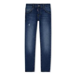 DSquared2 DSQ Lwsh CoolG Jeans Jn34