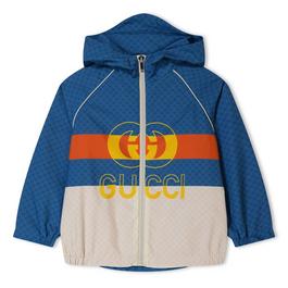 Gucci Inrtlck G Zip  Jn34