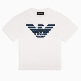 Emporio Armani Emporio Armani T-Shirt