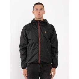 Luke Sport Garnedd Lightweight Jacket