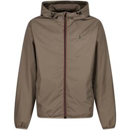 Luke Sport Garnedd Lightweight Jacket