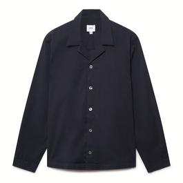 Che Ché Long Sleeve Shirt