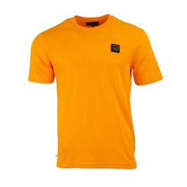 Marshall Artist Marshall Artist Siren T-Shirt