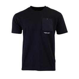 Marshall Artist Opensea Pocket T Shirt