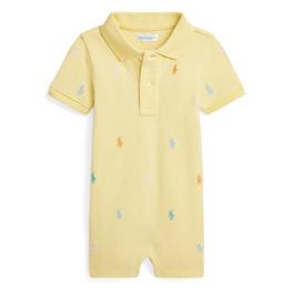 Polo Ralph Lauren Polo AIO Bb42