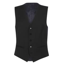 Ted Baker Slim Fit Irvinws Waistcoat