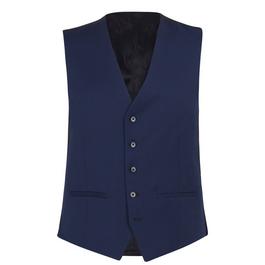 Ted Baker Slim Fit Irvinws Waistcoat