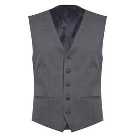 Ted Baker Ted Irvine Waistcoat