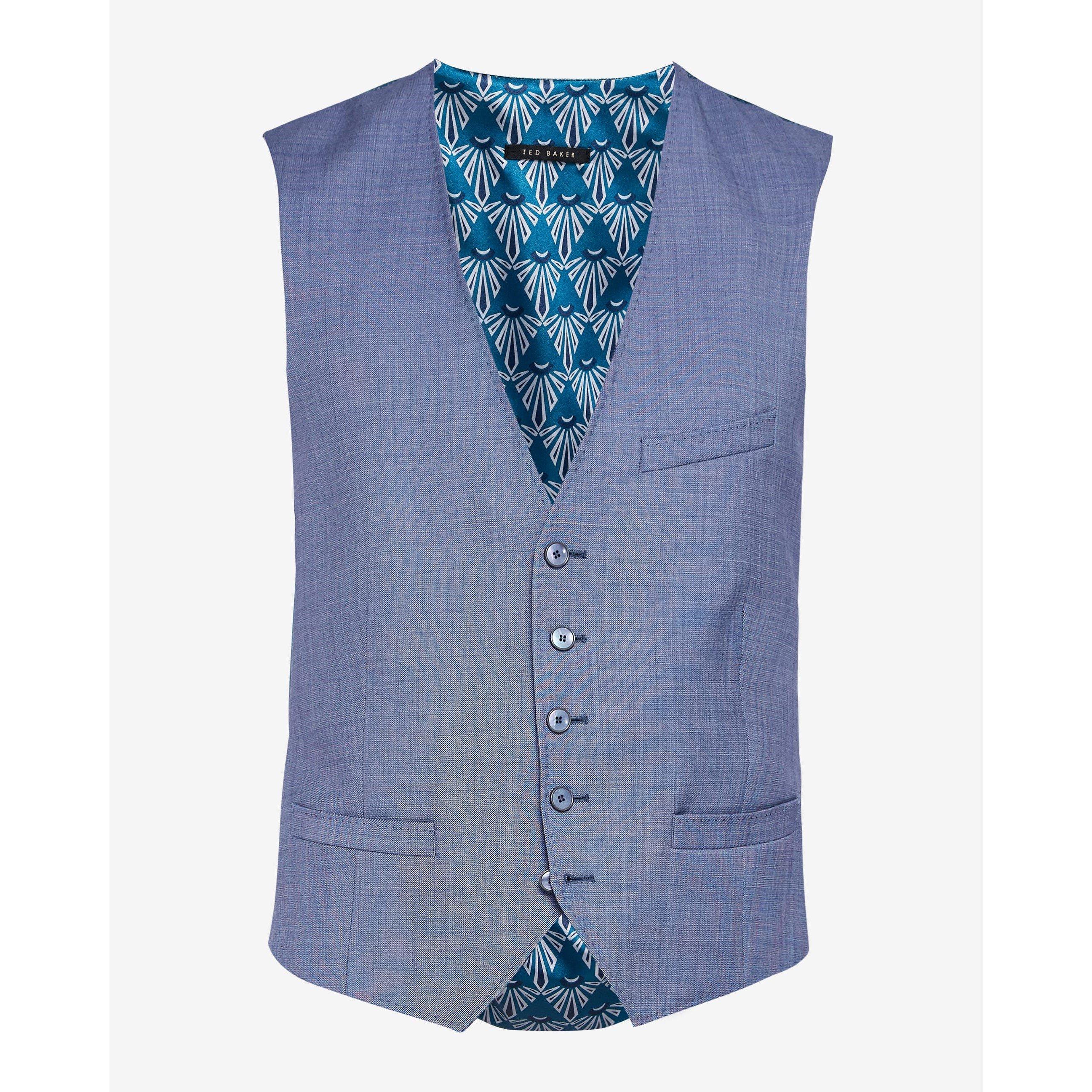 Ted Baker Strong Waistcoat