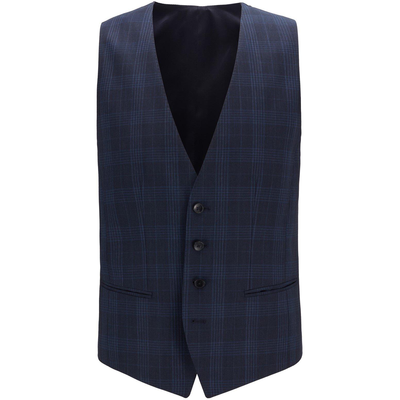 Hugo Men's Waistcoat