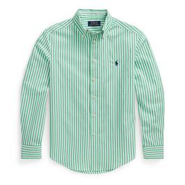 Polo Ralph Lauren Striped Shirt Juniors