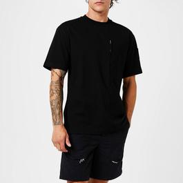 A-COLD-WALL ACW Utility T Shirt Sn41