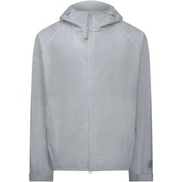 CP Company Metropolis Hyst Hooded Jacket