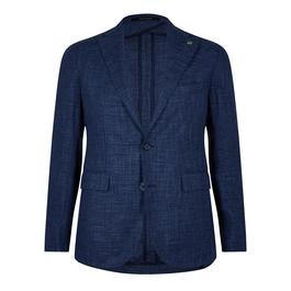 Tagliatore Montecarlo Blazer