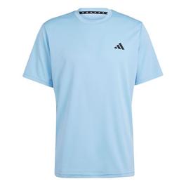 adidas Training Essentials Base T Shirt Mens