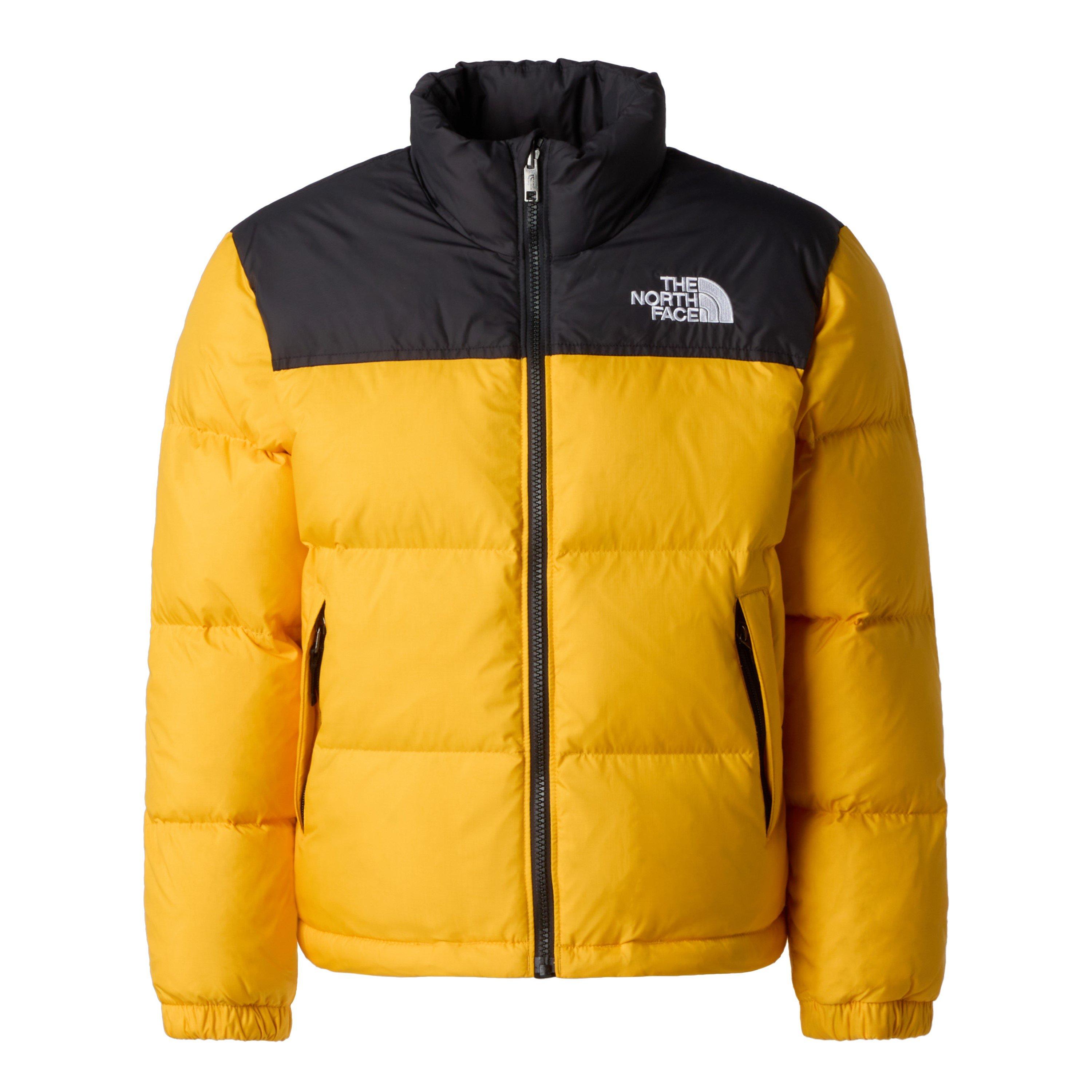 Summit Gold GO7