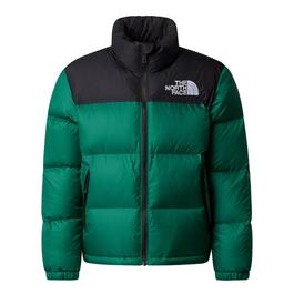 The North Face 1996 Retro Nuptse Jacket Junior