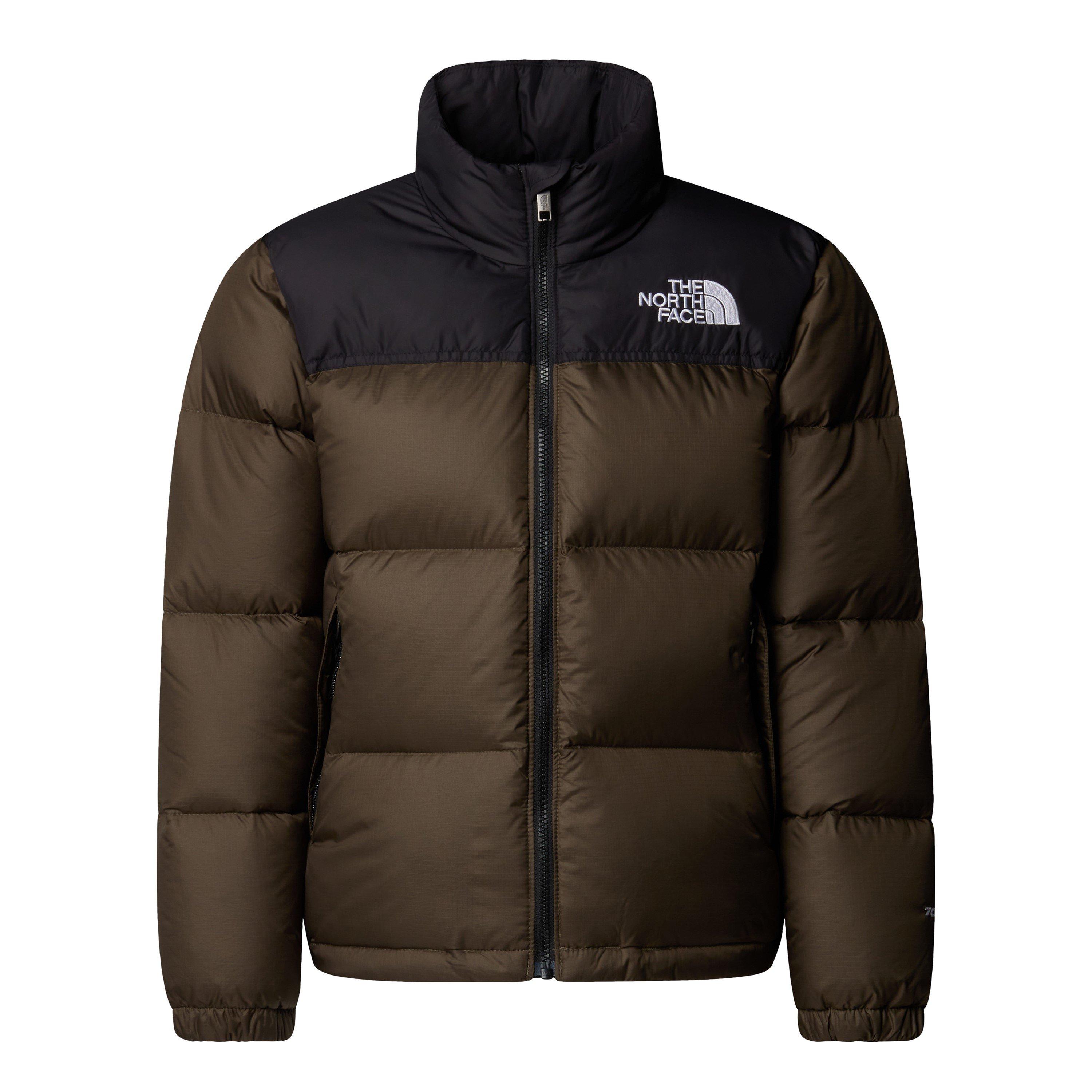 Taupe Green 21L