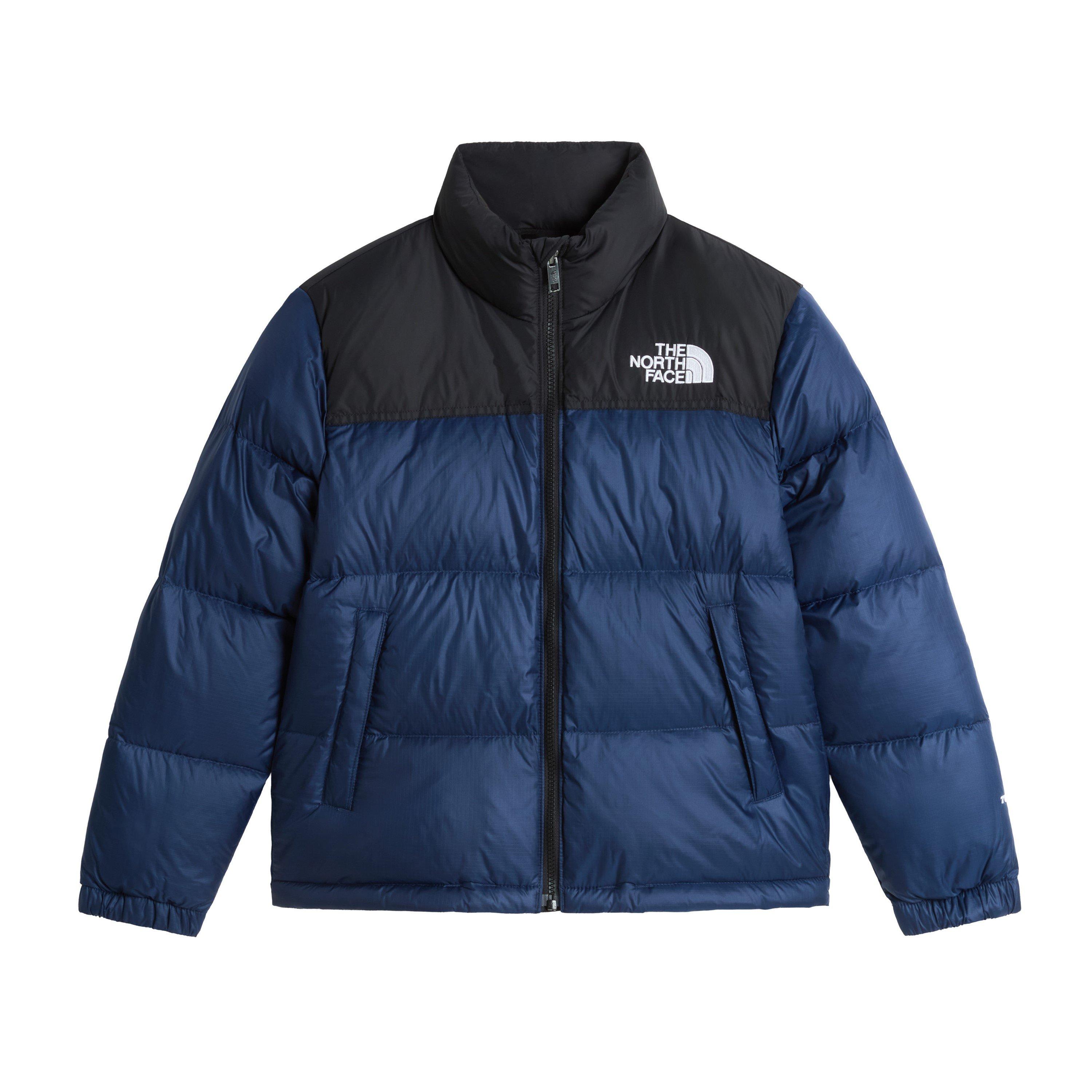 Summit Navy 8K2