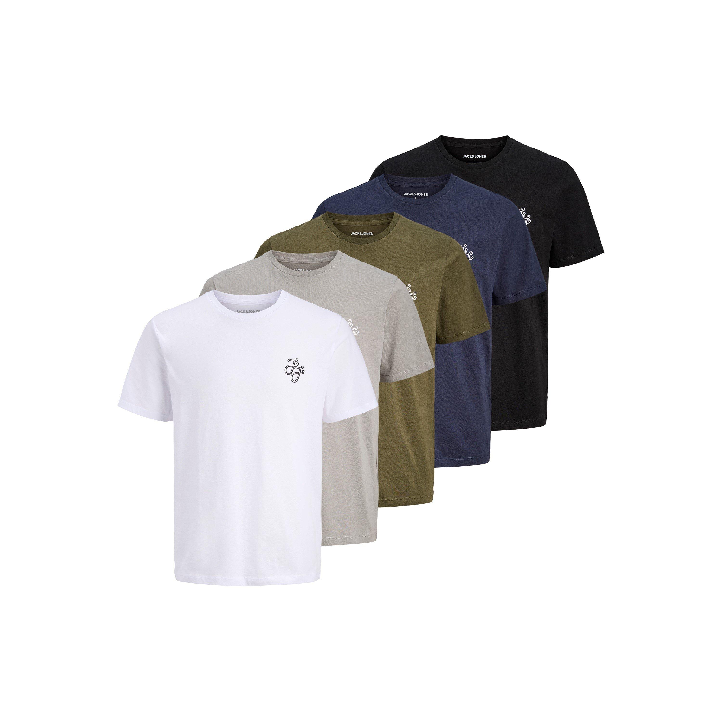 Wh/Nv/Bk/Ol/Gry