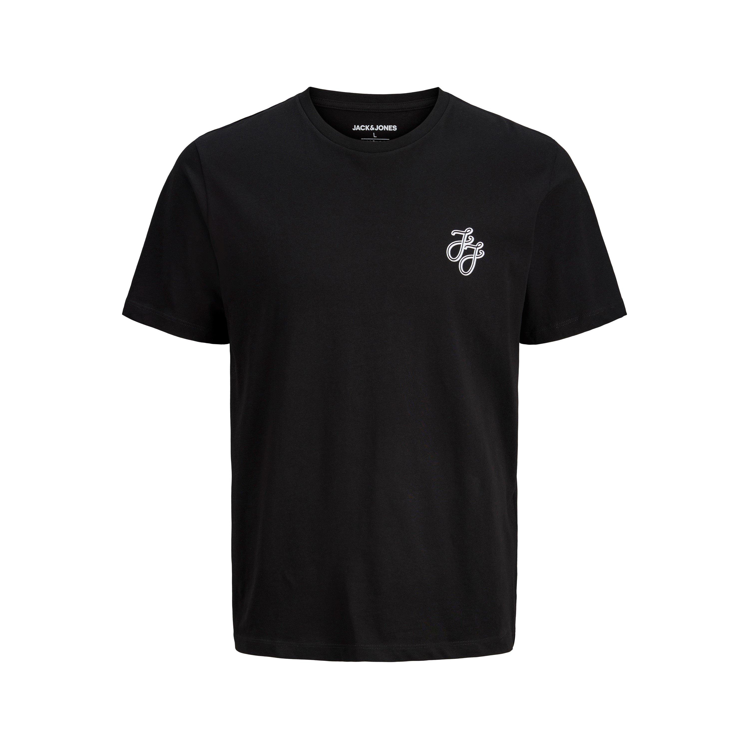 JACK&JONES bij Sake Store | online bestellen