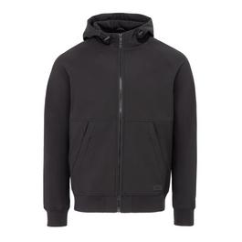 Everlast SoftShell Jacket Mens