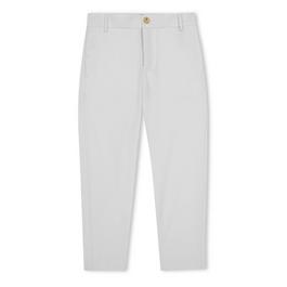 Balmain Suit Trouser Jn33