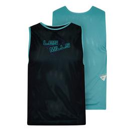 Reebok Jordan Legacy AJ11 Jumpman T-Shirt