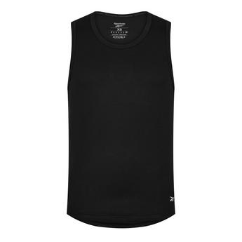 Reebok gucci mount olympus short sleeve t shirt item