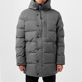 Canada Goose Carson Heritage Parka