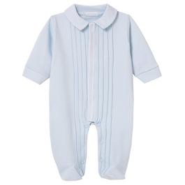 Sofija Babygrow Bb44