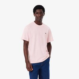 Lacoste Small Logo T Shirt