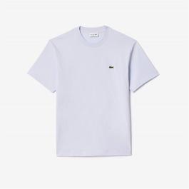 Lacoste Conditions de la promotion