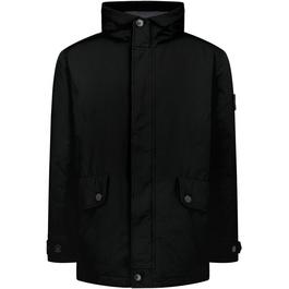 Stone Island David Tc Jacket