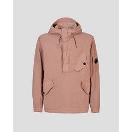 CP Company CP Overshirt Sn34