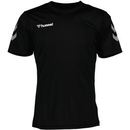 Hummel Solo Top Adults