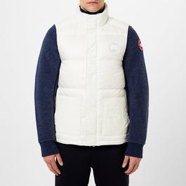 Canada Goose Paradigm Freestyle Gilet