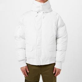 Canada Goose Paradigm Chilliwack Bomber Jacket