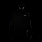 Noir/Argent - Nike - Толстовка nike w nsw air hoodie - 6