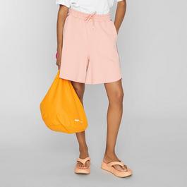 OOFWear Tape Short