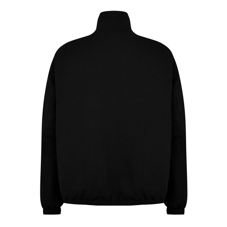 Alexander McQueen | Graffiti Reversible Jacket | Hybrid Alexander McQueen | Graffiti Reversible Jacket | Hybrid