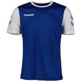 Hummel A32115 Polo shirt