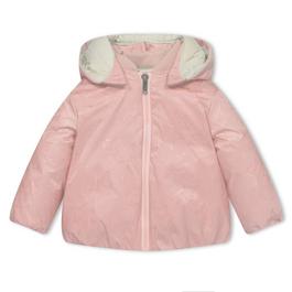 Gucci Multistar Nylon Jacket Babies