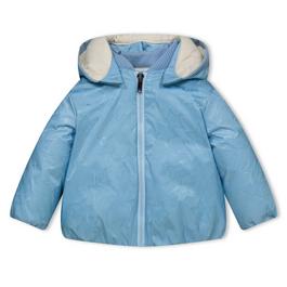 Gucci Multistar Nylon Jacket Babies