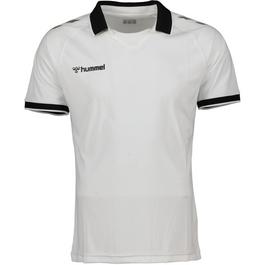 Hummel Impact Jersey Shirt