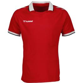 Hummel Impact Jersey Shirt