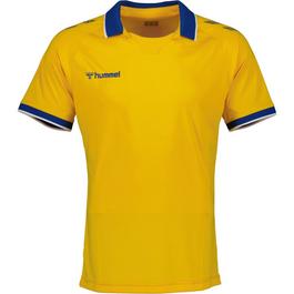 Hummel Impact Jersey Shirt