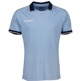 Hummel Impact Jersey Shirt