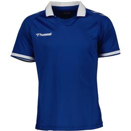 Hummel Impact Jersey Shirt