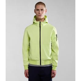 Napapijri A-Melville Jacket